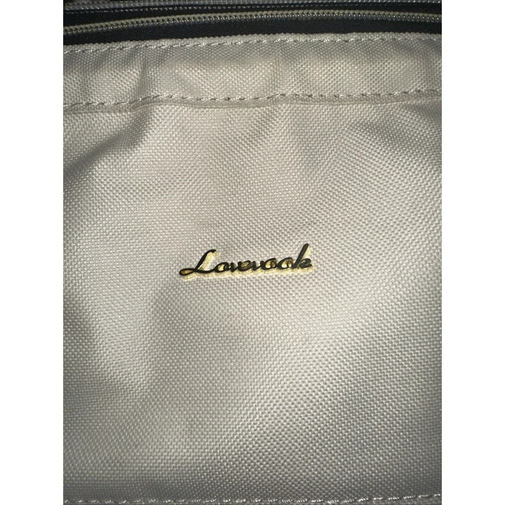 LOVEVOOK Laptop‎ Backpack for Women, 17 Inch EUC , School, Travel